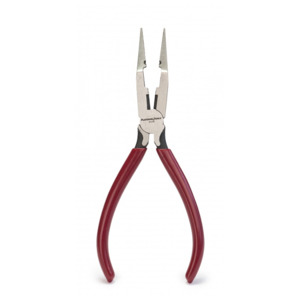 platinum tools 12101c redirect to product page