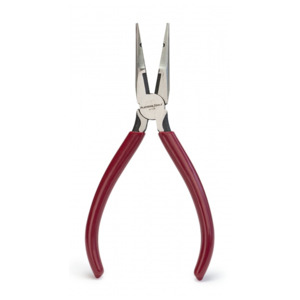 Long Nose Pliers