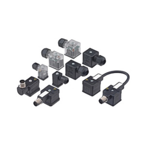 Molex 1210360195