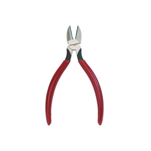 platinum tools 12103c redirect to product page