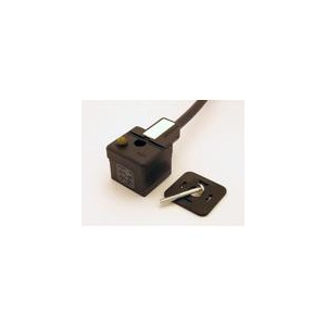 Molex 1210500673