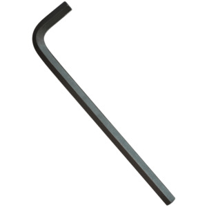 Bondhus 12105