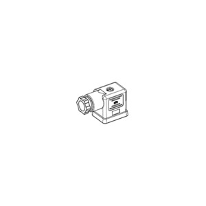 molex 1210640120 redirect to product page
