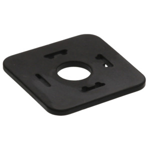 Molex 1211290078