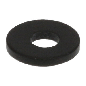Molex 1211290152