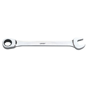 Urrea 1211MCM