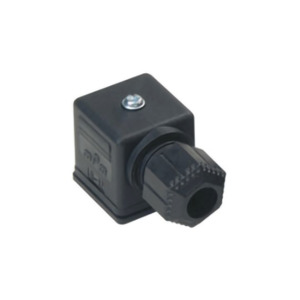 Molex 1212010030