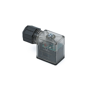 Molex 1212080230