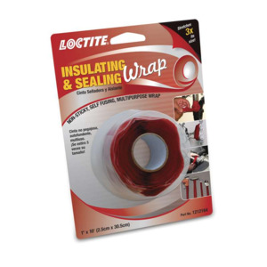 Loctite 1212164