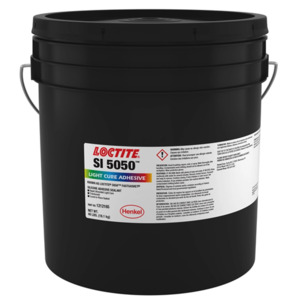 Loctite 1212165