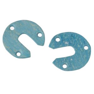 pace 1213-0030-p2 redirect to product page