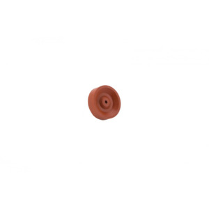 Pace 1213-0087-P25
