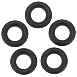 pace 1213-0090-p5 redirect to product page