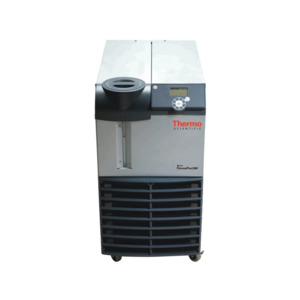 Thermo Scientific 1213110000200200
