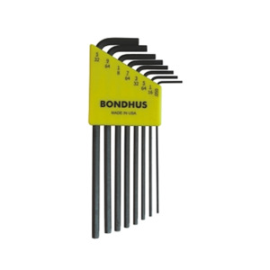 Bondhus 12132