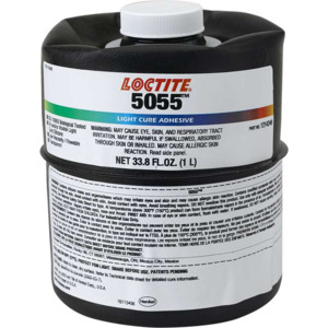 Loctite 1214246