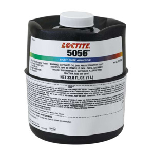 Loctite 1214250