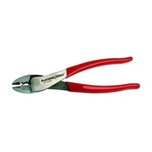 platinum tools 12150c redirect to product page
