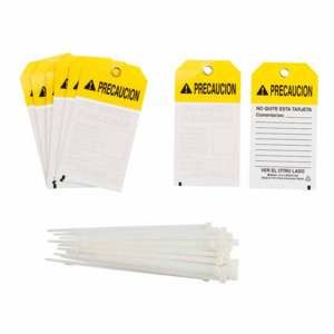 brady 121514 redirect to product page