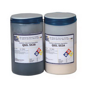 cht silicones usa qsil 553 redirect to product page