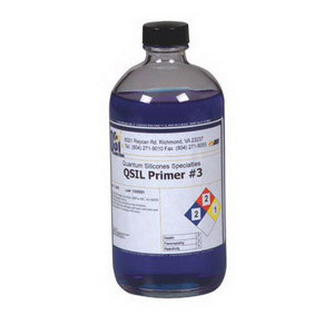 cht silicones usa qsilprimer3p redirect to product page
