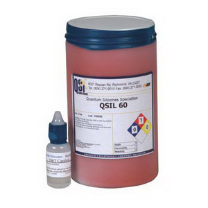 cht silicones usa qsil60qt redirect to product page