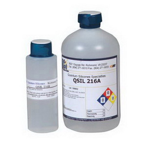 cht silicones usa qsil 216 redirect to product page
