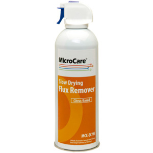 microcare mcc-ec7m redirect to product page