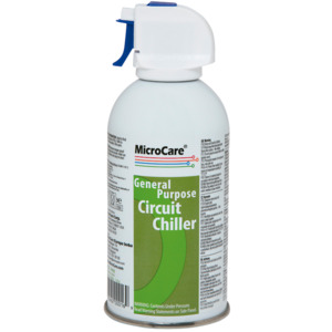 microcare mcc-frz redirect to product page