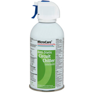 microcare mcc-frza redirect to product page