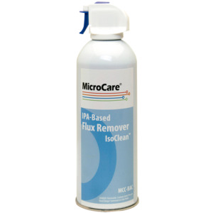MicroCare MCC-BAC
