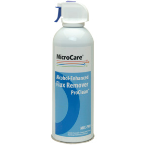 microcare mcc-pro redirect to product page