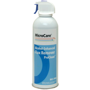 MicroCare MCC-PRO