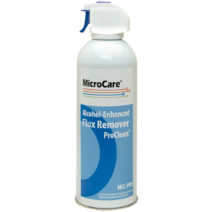 microcare mcc-pro redirect to product page