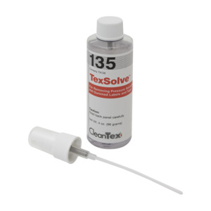 advantus ct135 redirect to product page