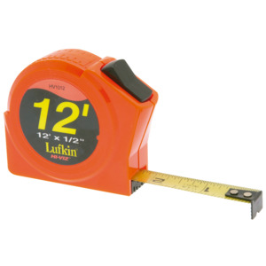 crescent lufkin phv1012n redirect to product page