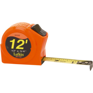 crescent lufkin phv1312n redirect to product page