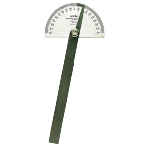 general tools 18 redirect to product page