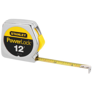 stanley 33-212 redirect to product page