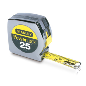stanley 33-425 redirect to product page
