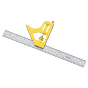 stanley 46-123 redirect to product page
