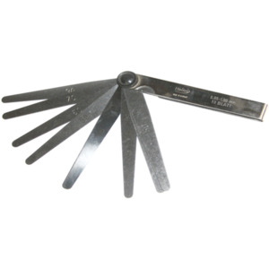 Depth & Spatial Measuring Devices