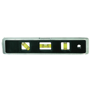 Levels, Chalk Lines. Line Lasers & Plumb Bobs