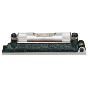 Starrett 98-6
