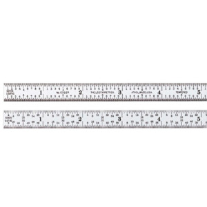 starrett c305r-12 redirect to product page