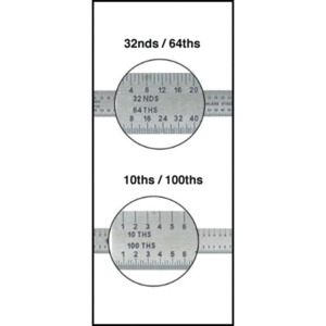 general tools 616 redirect to product page