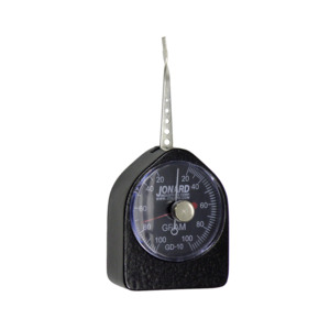 Weight, Pressure & Force Measuring Devices