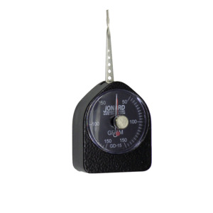 Jonard Tools GD-15