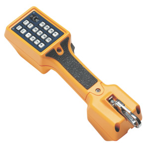 Fluke Networks 22801-009