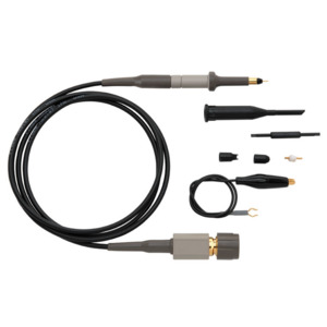 probe master 4901-2 redirect to product page